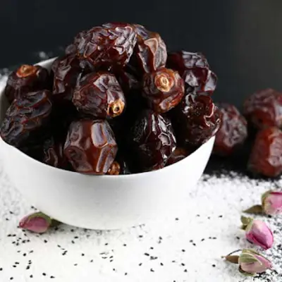 Kurma Safawi