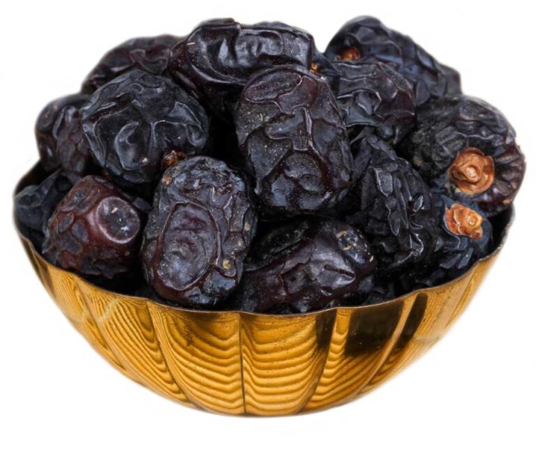Harga Kurma Malaysia