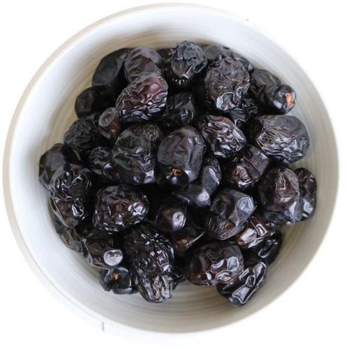 kurma Ajwa